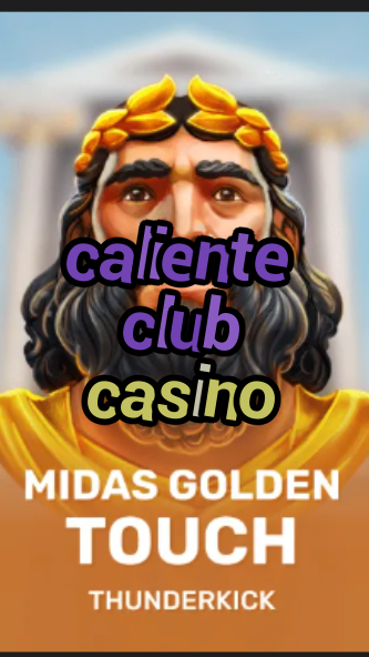 caliente club casino-3xn3u5udepyz9m9w5iat.com