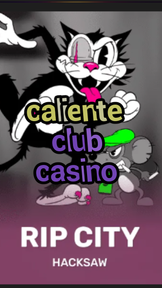 caliente club casino-3xn3u5udepyz9m9w5iat.com