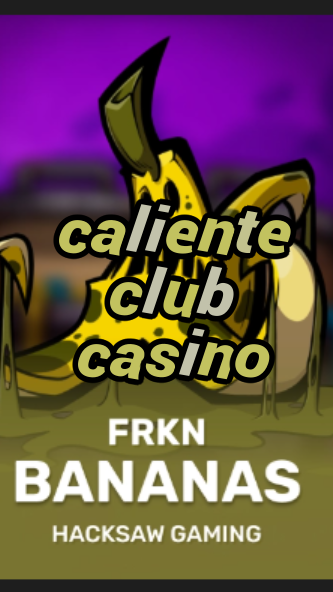 caliente club casino-3xn3u5udepyz9m9w5iat.com
