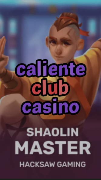 caliente club casino-3xn3u5udepyz9m9w5iat.com