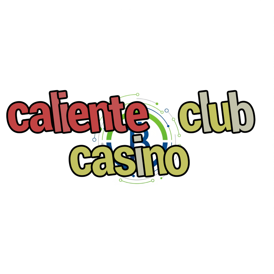 caliente club casino